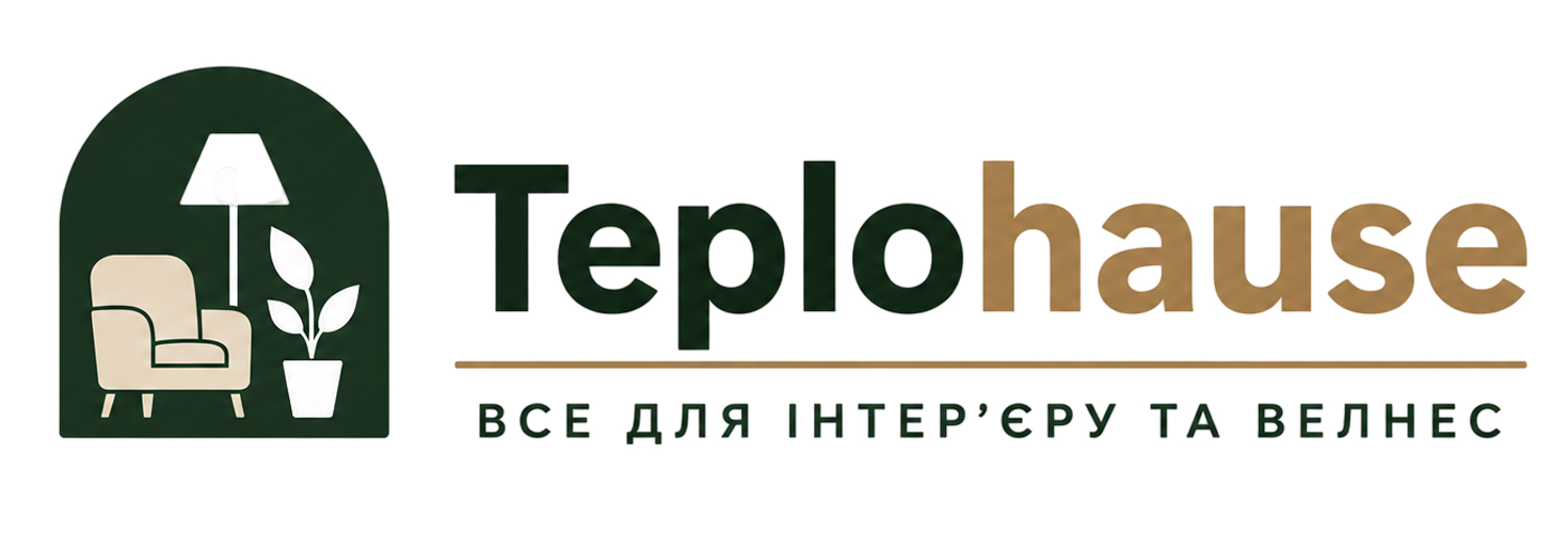 tviy-dim.in.ua